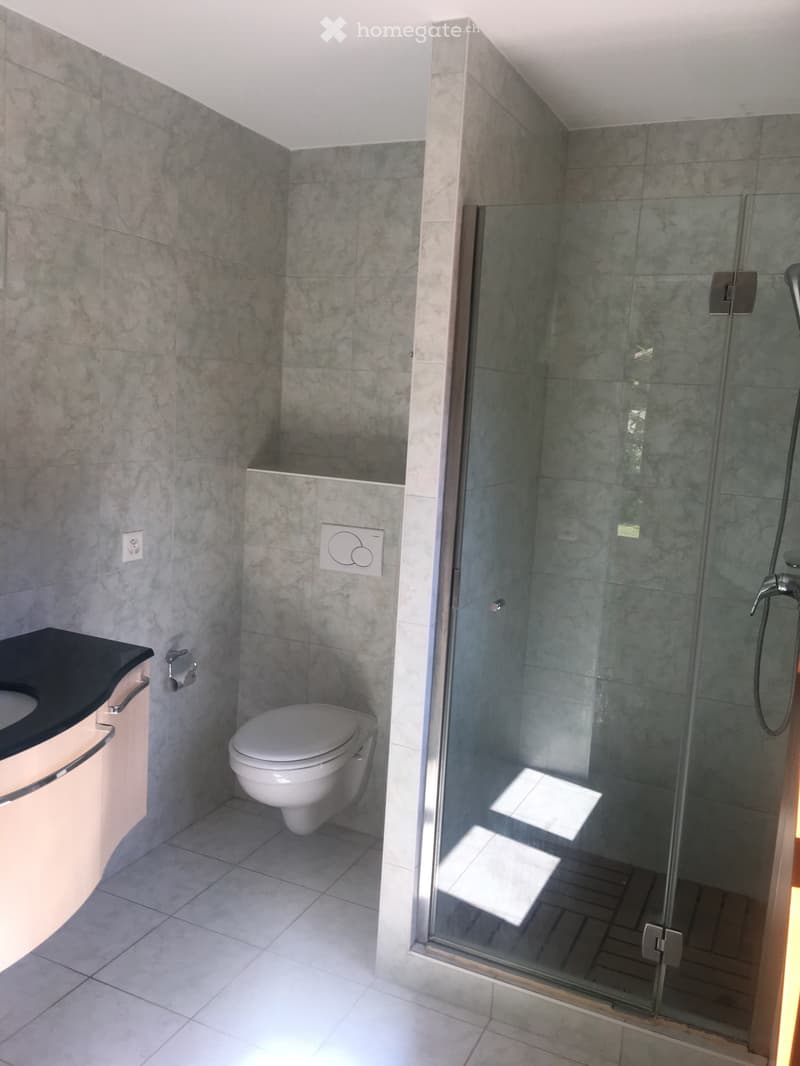 Chalet Edelweiss (3)