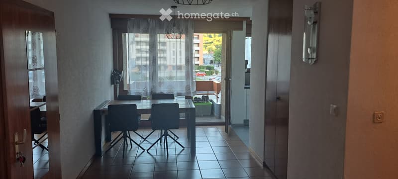 Grand appartement de 4.5pces (4)