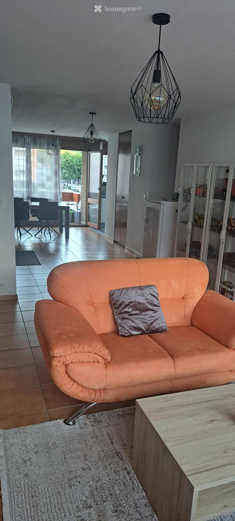 Grand appartement de 4.5pces (1)