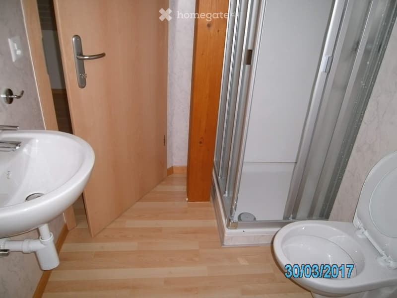 Appartement 4.5 pièces duplex (4)