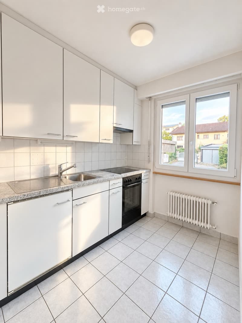 Grand 3,5 pièces à St-Aubin (FR) (4)