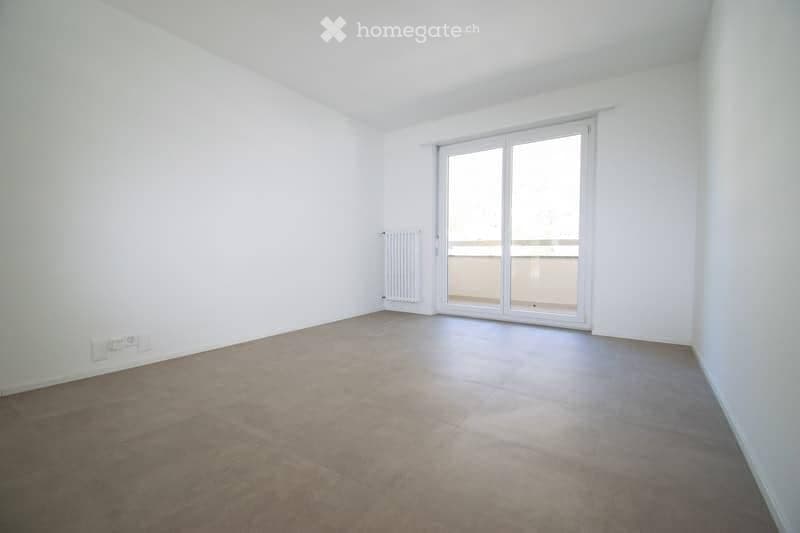 Spacieux appartement 2,5 pièces de 99 m² à Laufen (5)