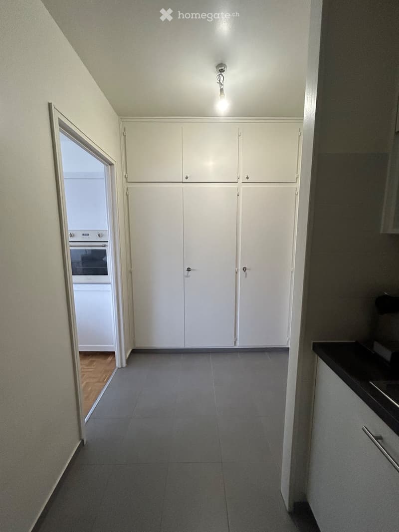 November Short-Term Sublet Perfect Between Two Homes (5)