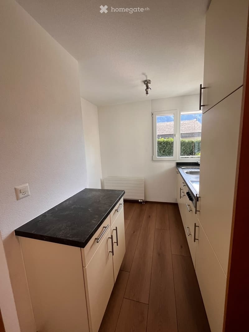 Wohnung zu vermieten (5)