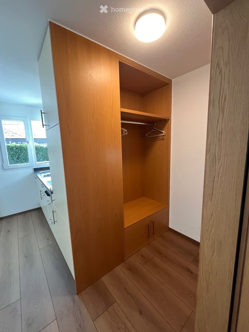 Wohnung zu vermieten (4)
