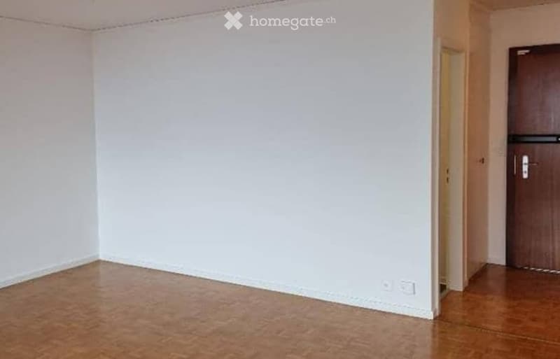 Chic appartement de 2,5 pièces de 58 m² au Grand-Saconnex (2)
