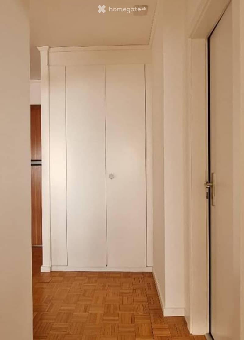 Chic appartement de 2,5 pièces de 58 m² au Grand-Saconnex (5)