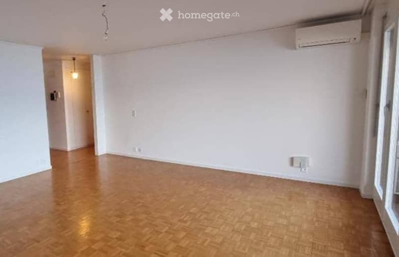 Chic appartement de 2,5 pièces de 58 m² au Grand-Saconnex (3)