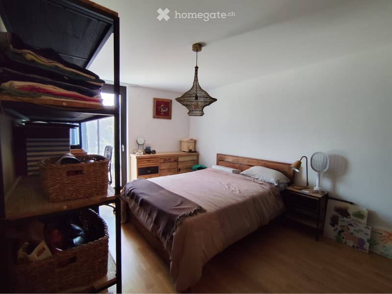 Bel appartement de 4.5 pièces 105m2 libre le 1.11 (3)