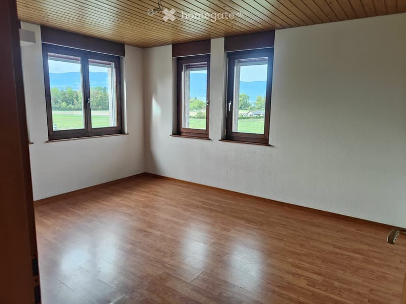Appartement 3.5 pièces - 75m2 (5)