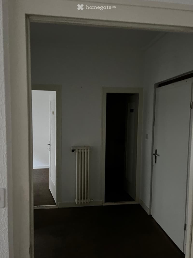 Bureau avec terrasse privative de 30 m² Reprise de bail (5)