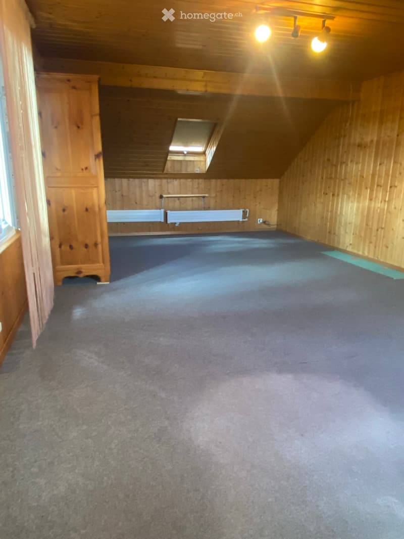 GRAND DUPLEX 7,5 pces 225m2 +dépôt meubles (3)