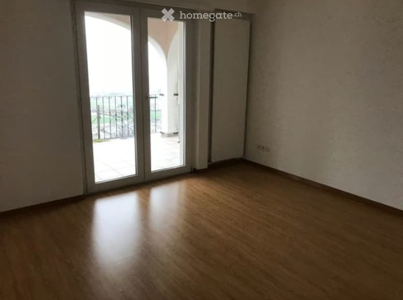 3 pieces / 3-Zimmer-Wohnung / 3 locali a Bugaro (4)
