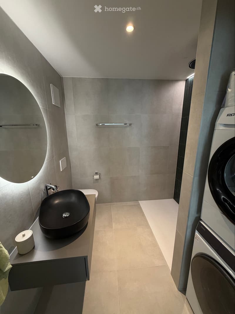 Appartements neufs a Fribourg (4)