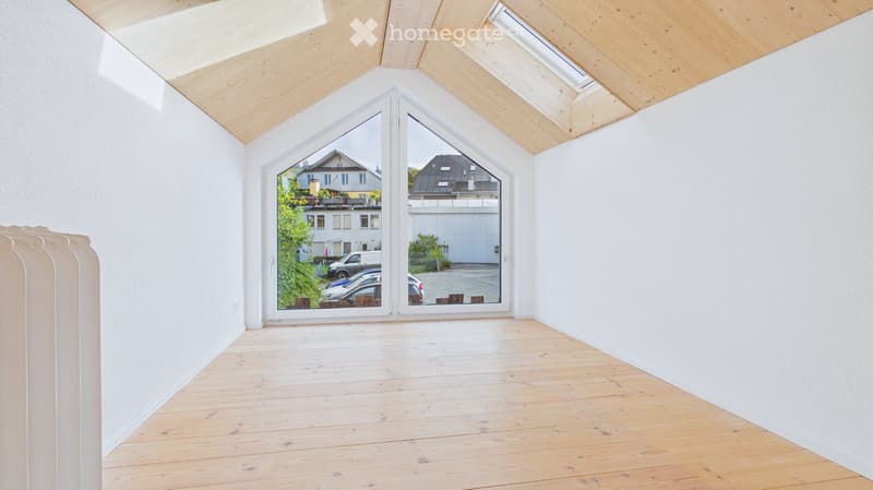 Tiny zentral in Langnau (4)