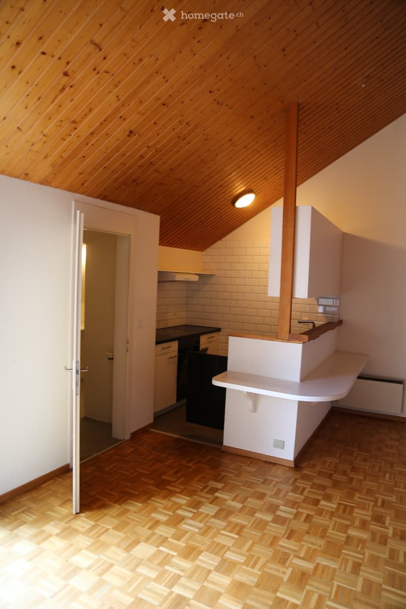Chexbres appartement à louer (4)