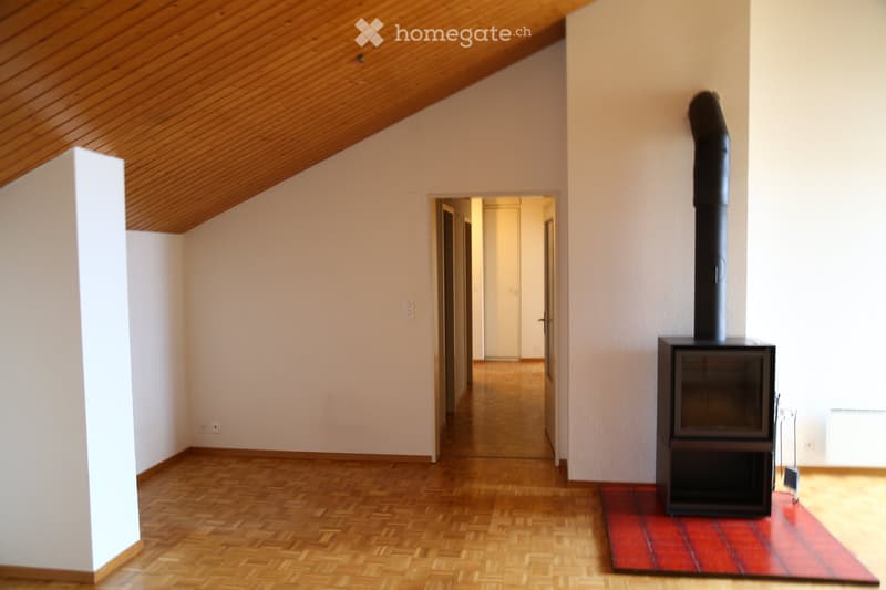 Chexbres appartement à louer (2)