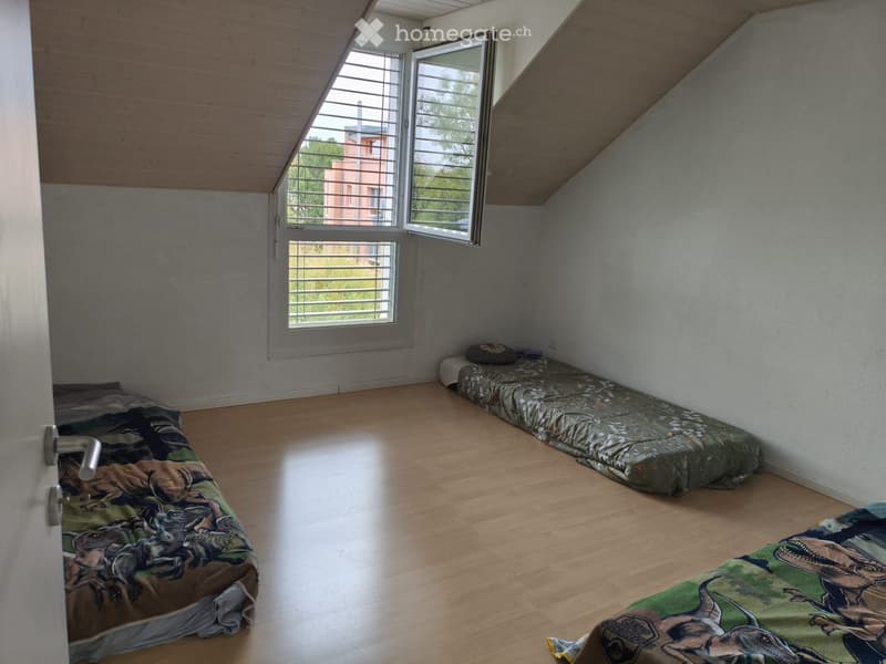 Grand appartement a louer a Marin-Epagnier (3)