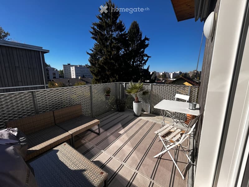 superbe appartement (5)