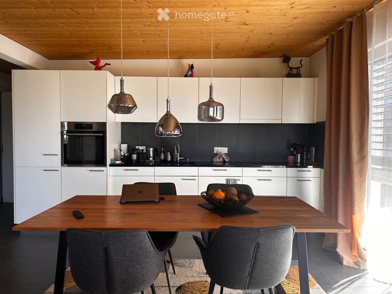 superbe appartement (1)