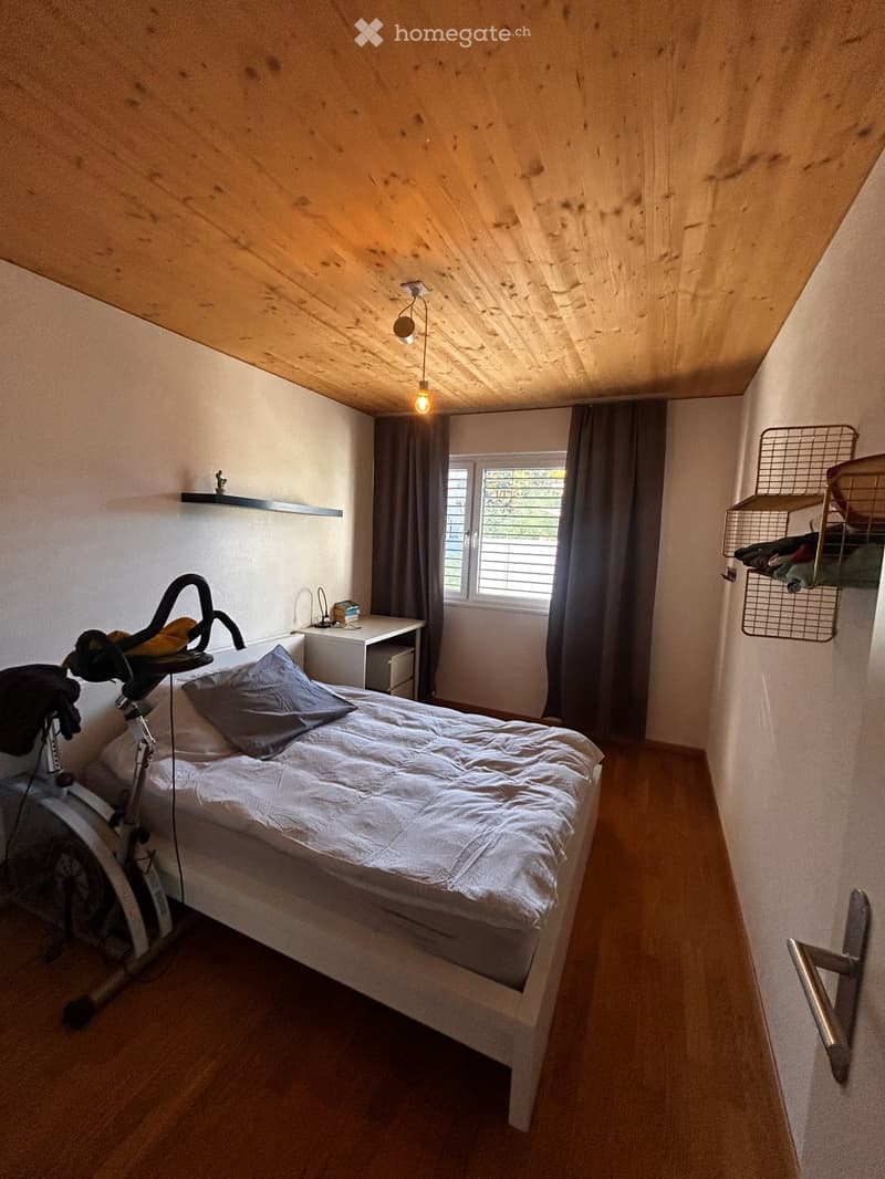 superbe appartement (3)