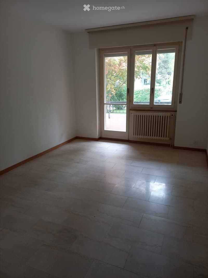Appartement 5.5 (1)