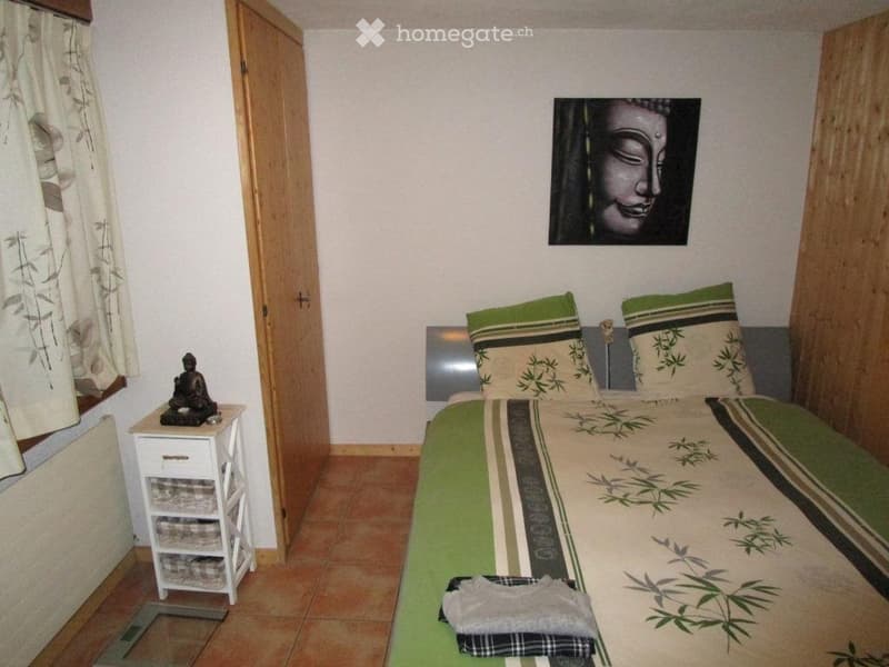 Martigny, le Brocard, 2 p. en duplex , libre 1.11.26 (4)