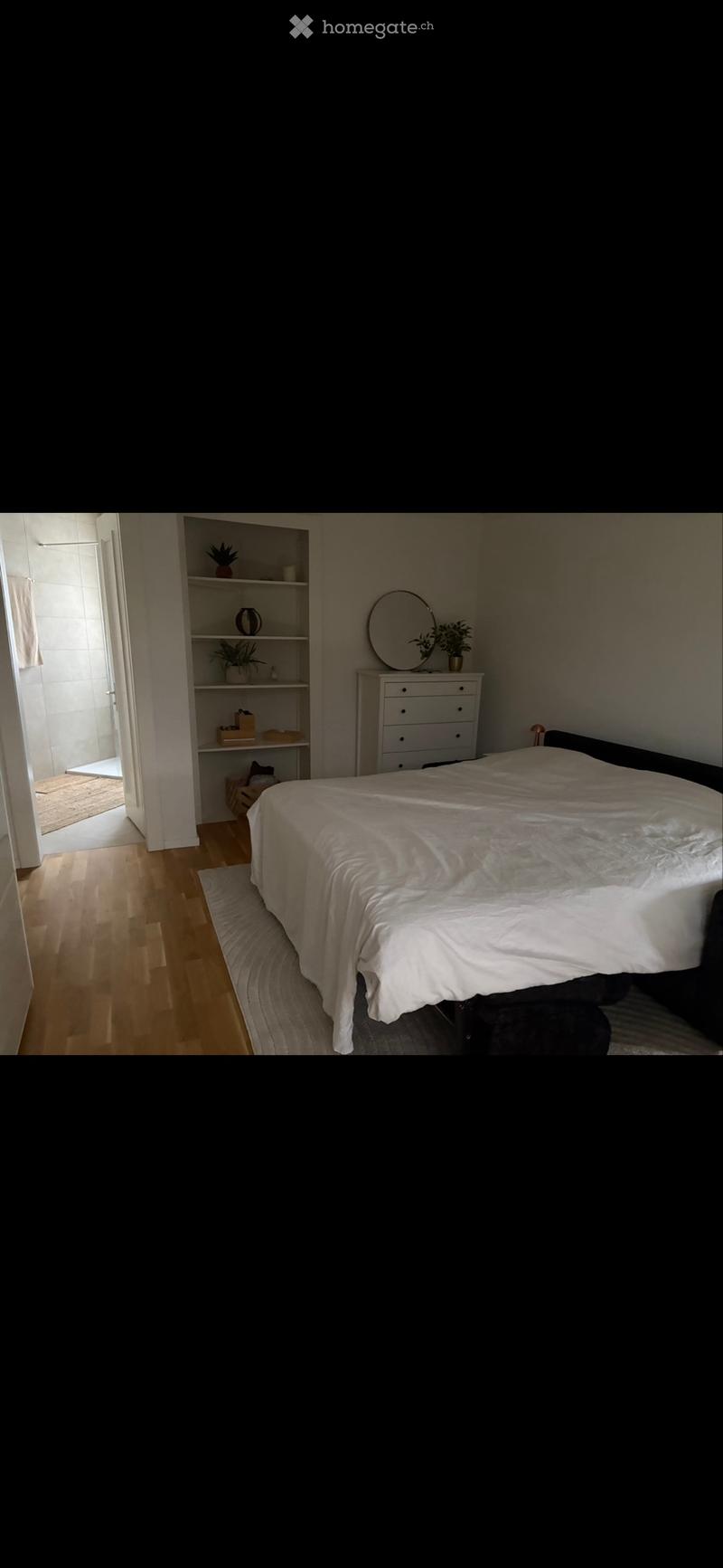 Sous-loc 1.5p Lausanne grancy (1)