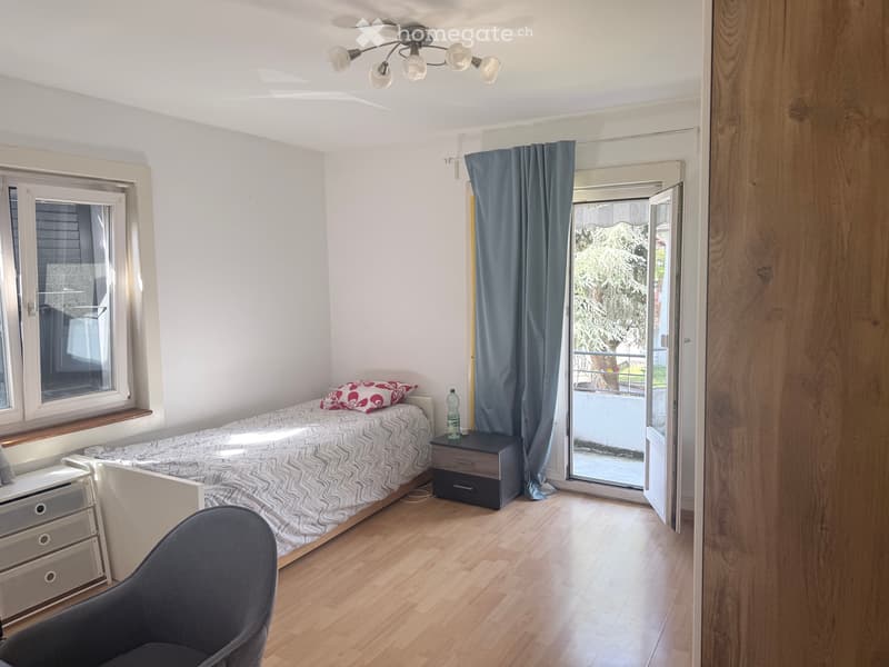Appartement à louer (4)