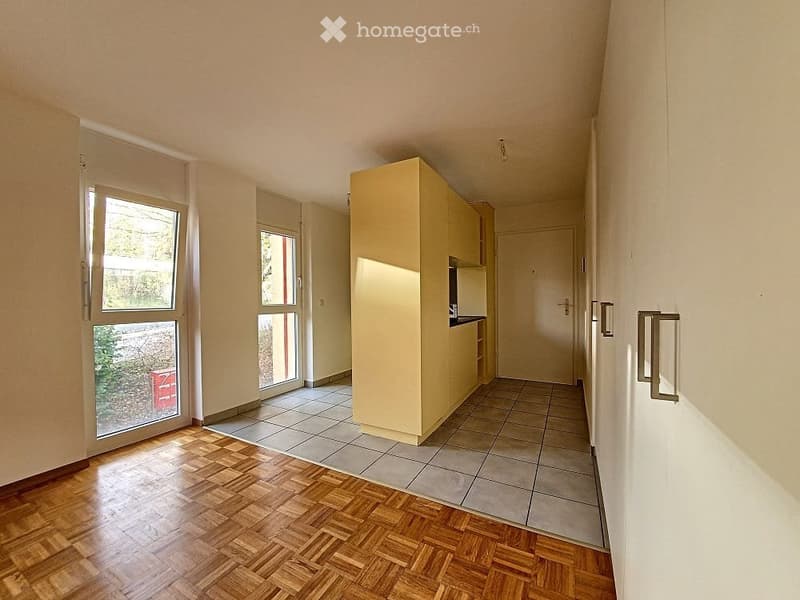 Appartment a louer 1.5p (4)