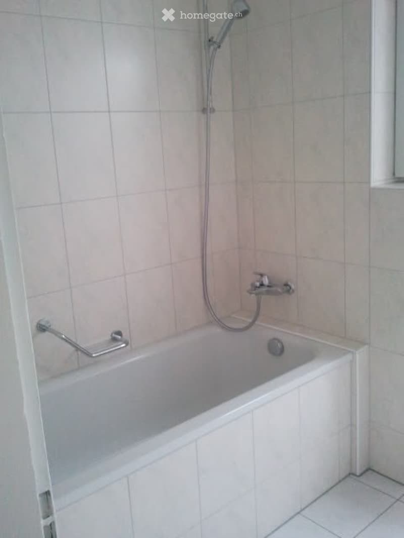4-Zimmer-Wohnung im Dachgeschoss, Nachmieter gesucht (2)