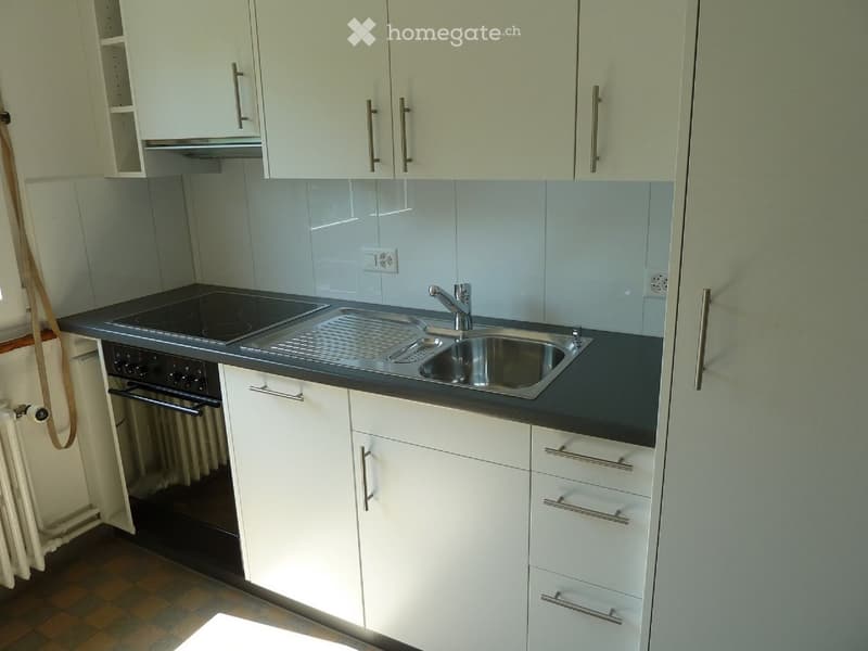 4-Zimmer-Wohnung im Dachgeschoss, Nachmieter gesucht (1)