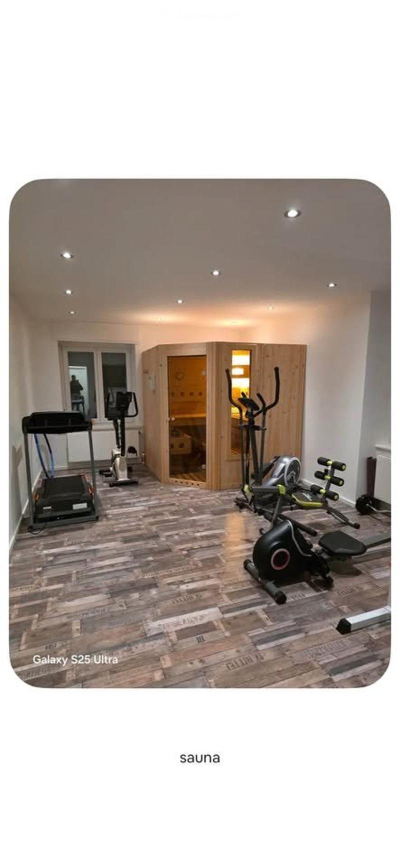 Appartement à louer de suite à Bévilard (5)