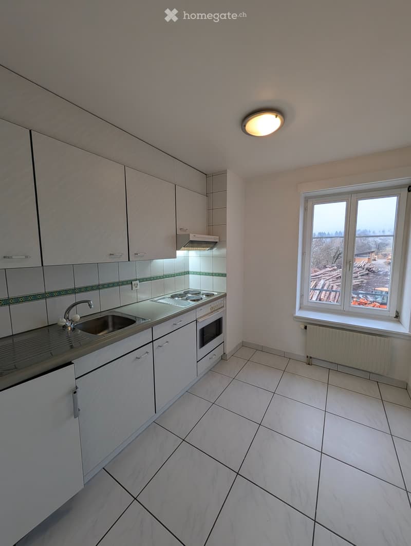Joli appartement de 2,5 pièces au soleil 67 m2 (3)