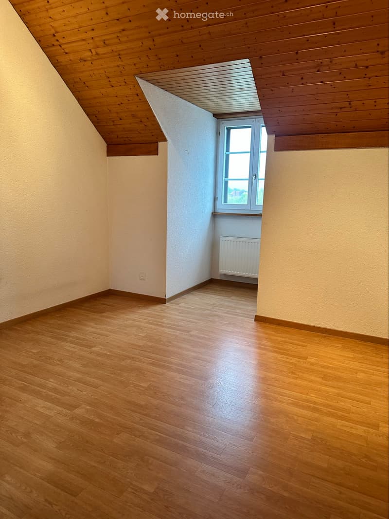 Appartement 2.5 pièces (5)