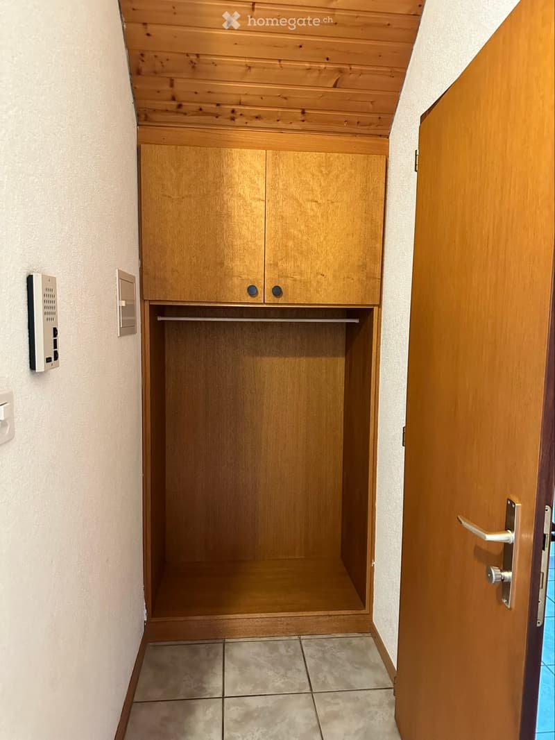 Appartement 2.5 pièces (3)