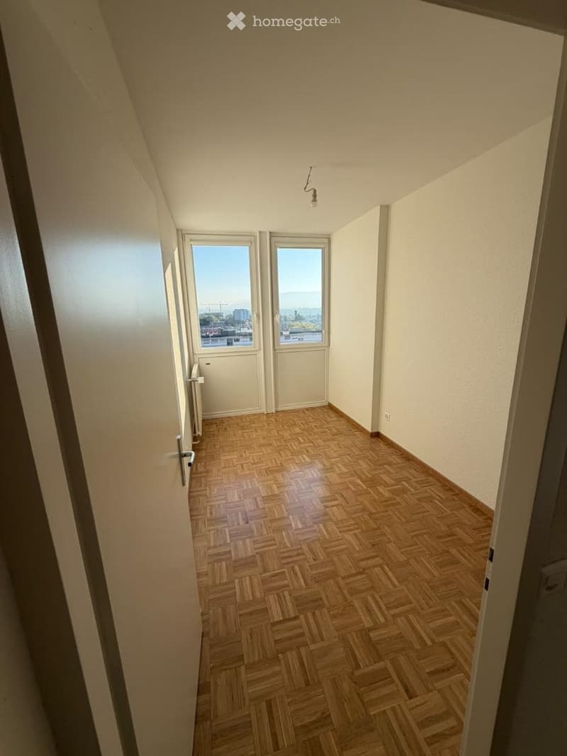 URGENT 4 pièces Petit-Lancy (5)