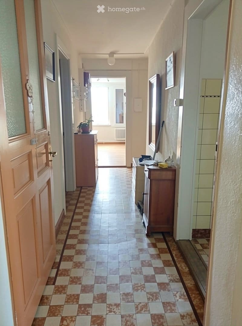 Thierrens appartement 4 pièces ancien (1)