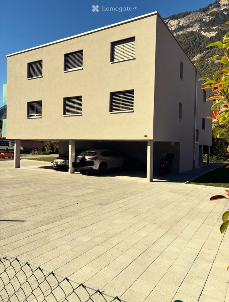 Studio (2)