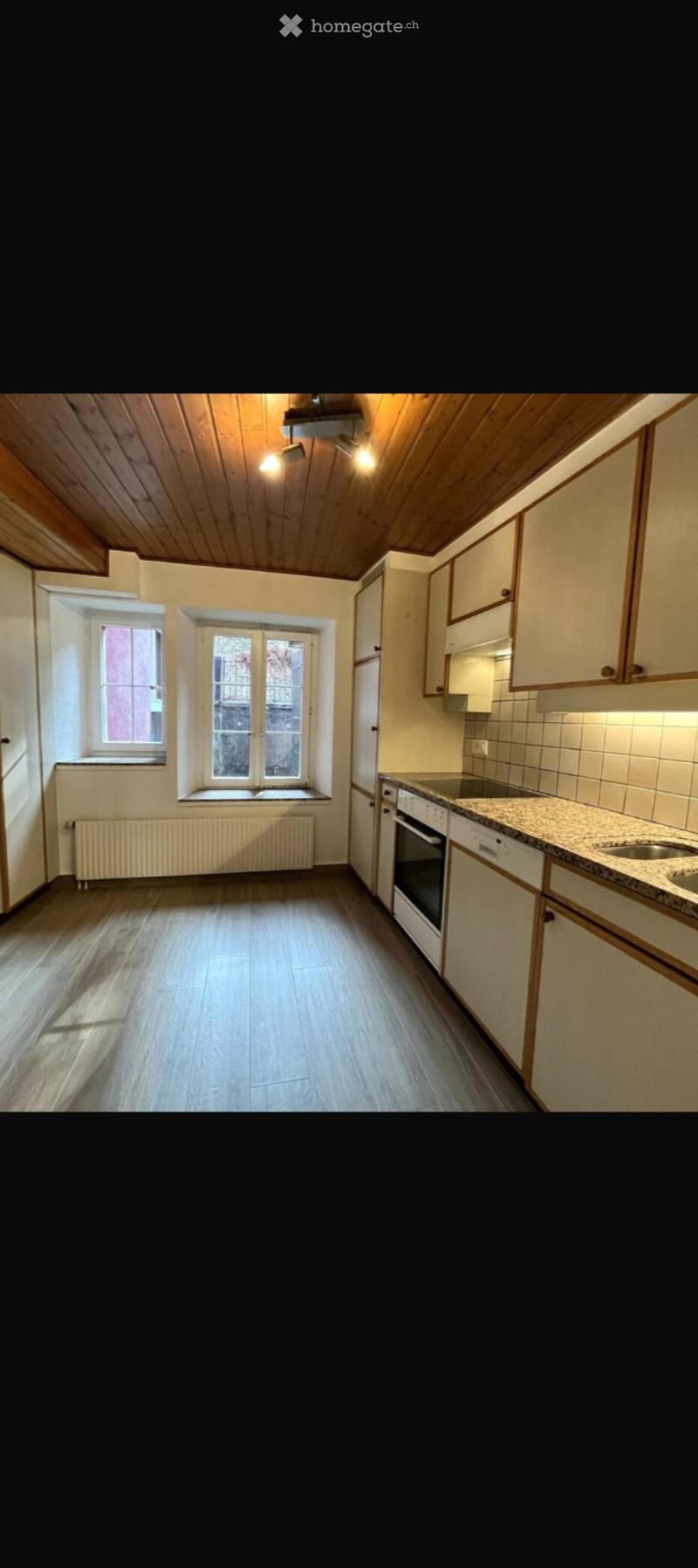 Superbe appartement de 3,5 pièces à saisir à Echallens (5)