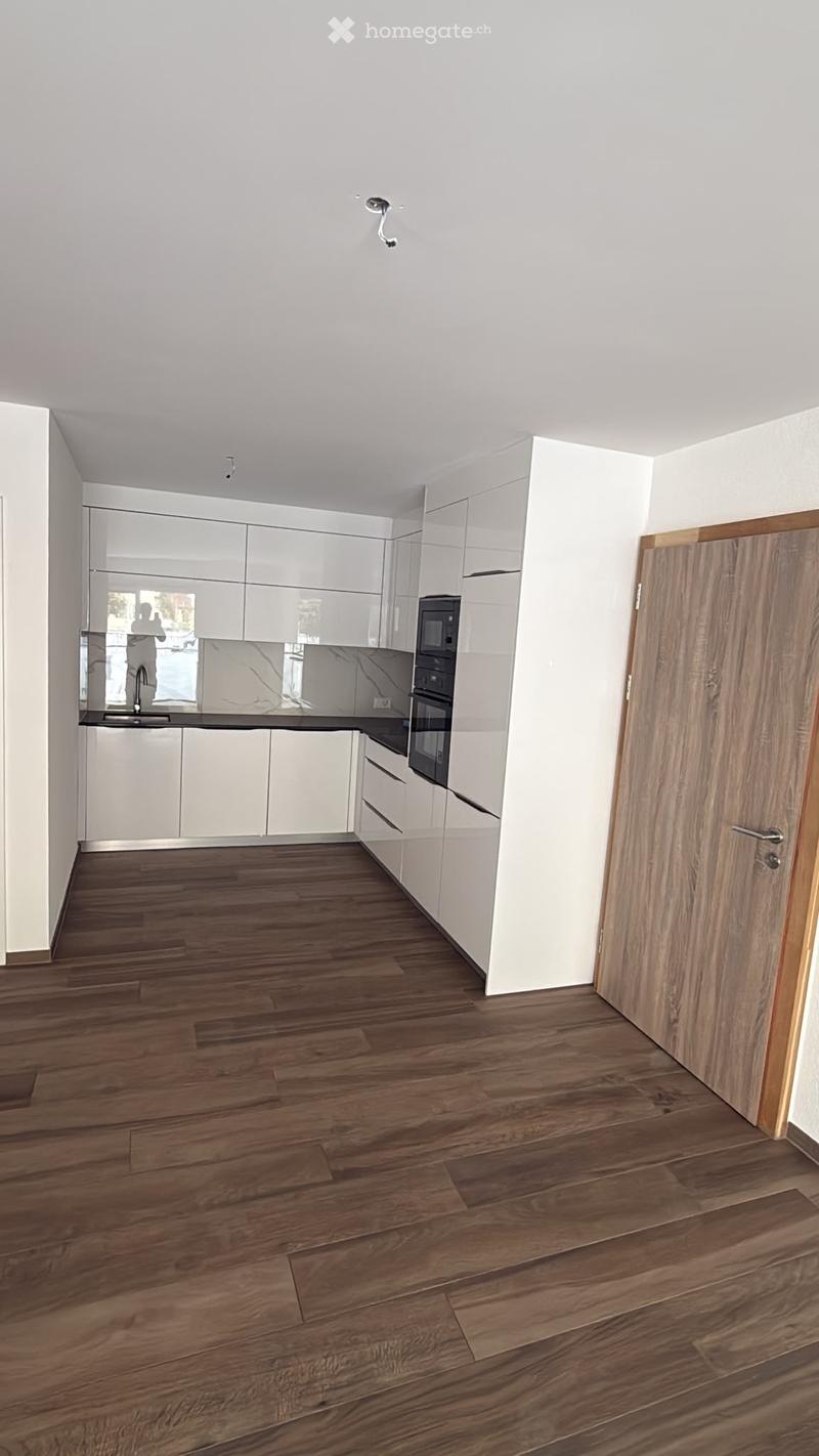 Duplex 3,5 pièces (3)