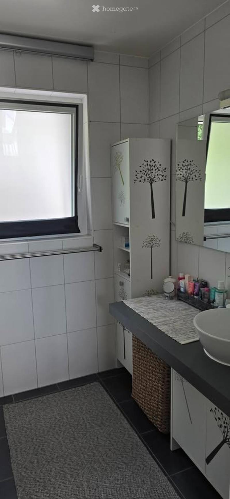 Suite parentale (2)
