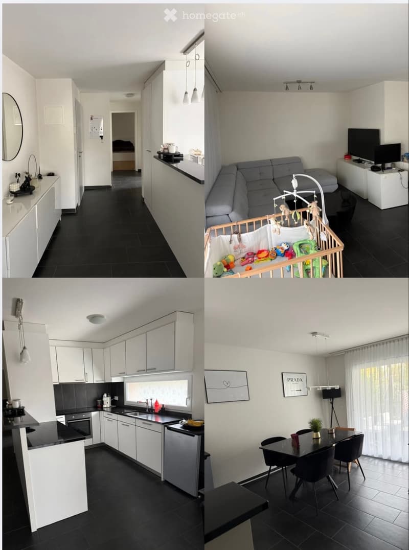 Appartement (2)