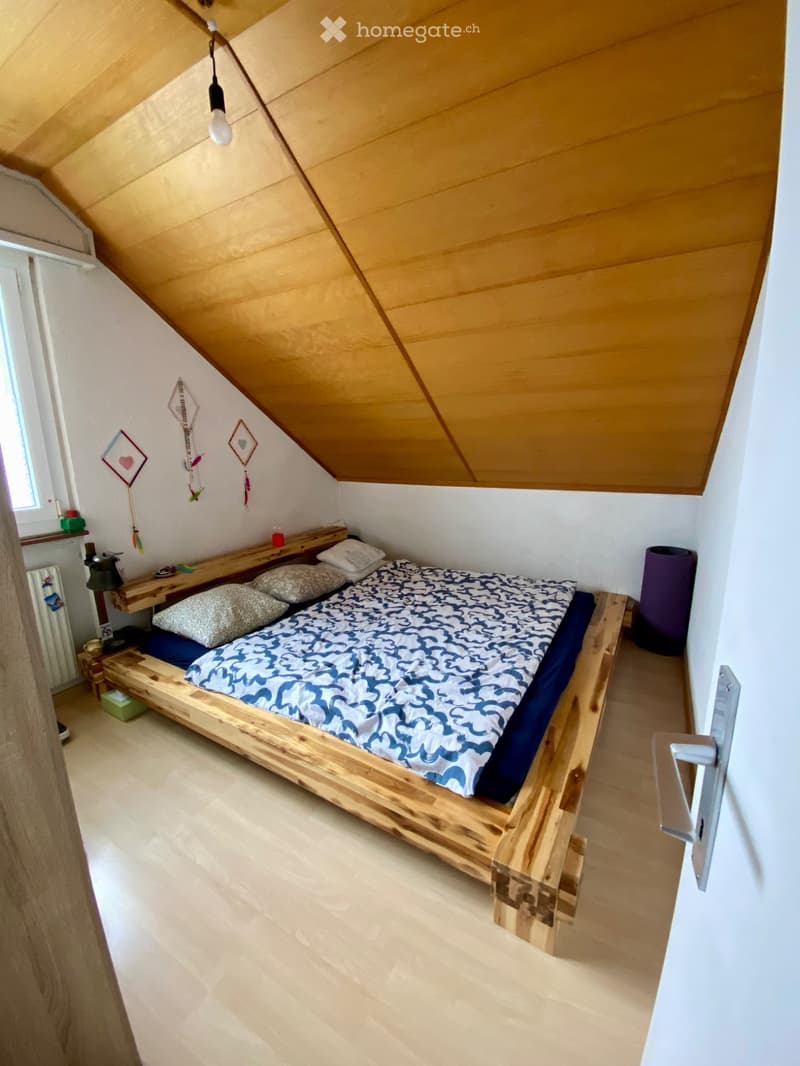 Appartement de 4.5 pièces (3)