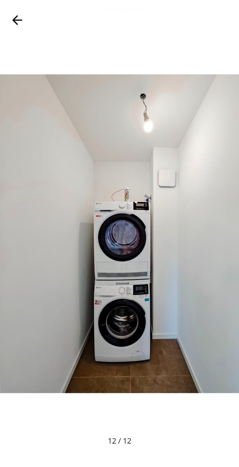 5.5 pcs en attique a louer (5)