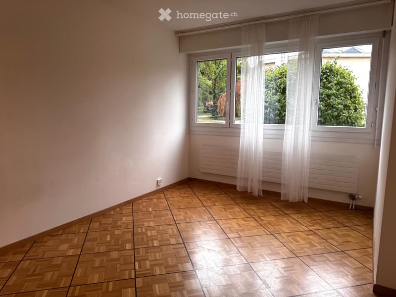 Appartement 5 pièces avec balcon (4)