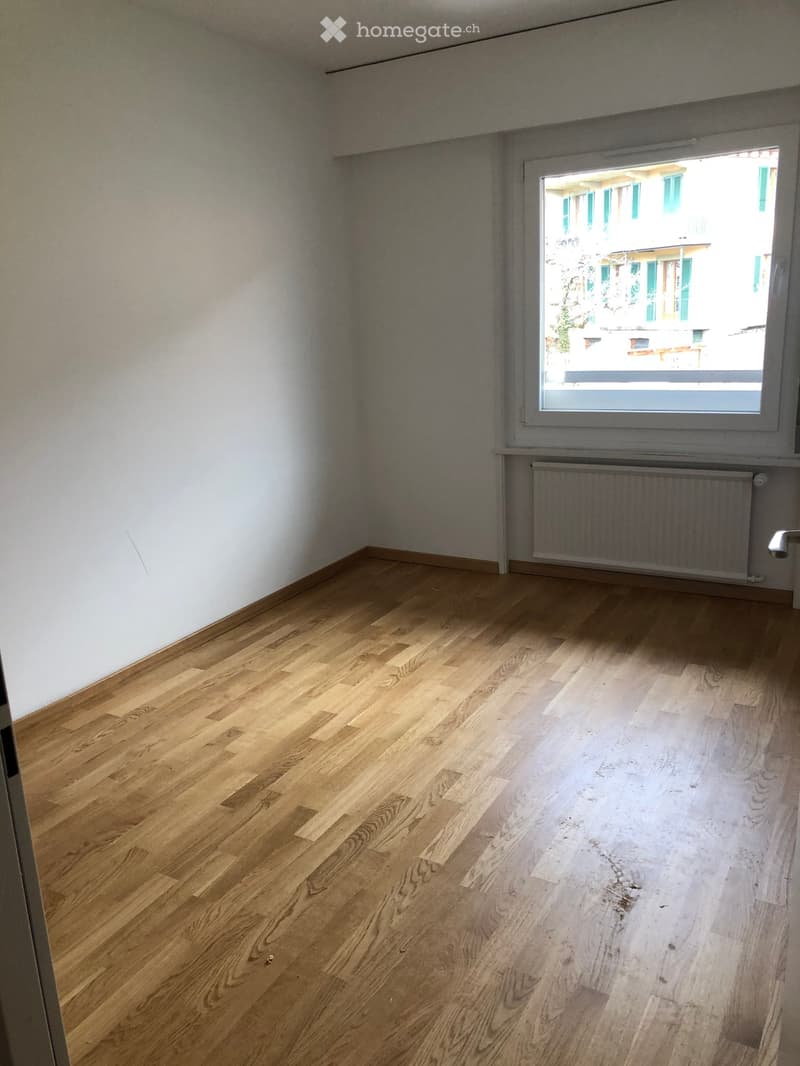 Appartement 4,5 pièces à louer (1)
