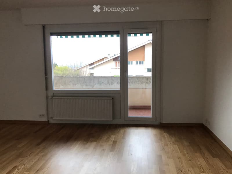 Appartement 4,5 pièces à louer (3)
