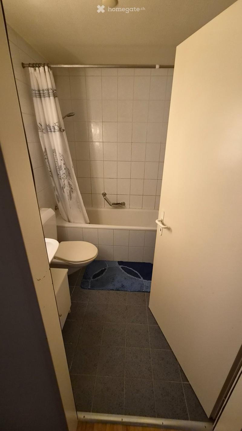 Appartement 2,5 pièces à louer à Pully (4)