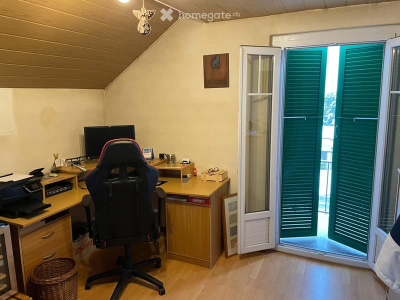 A louer appartement 3,5 pc (4)